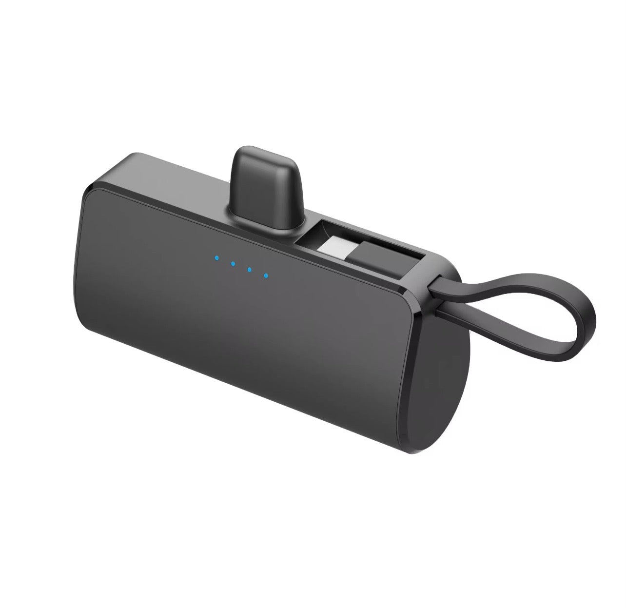 UltraCharge Mini Power Bank